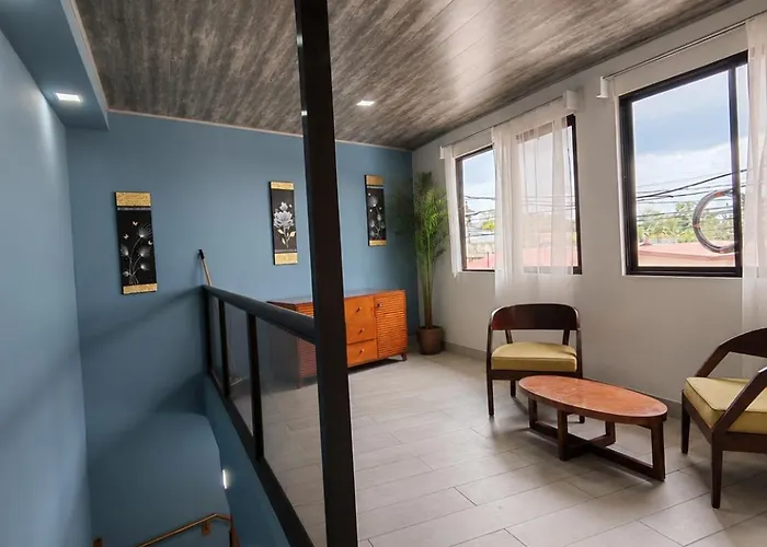 Casa Brisa